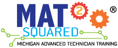 MAT2Apprenticeships Logo