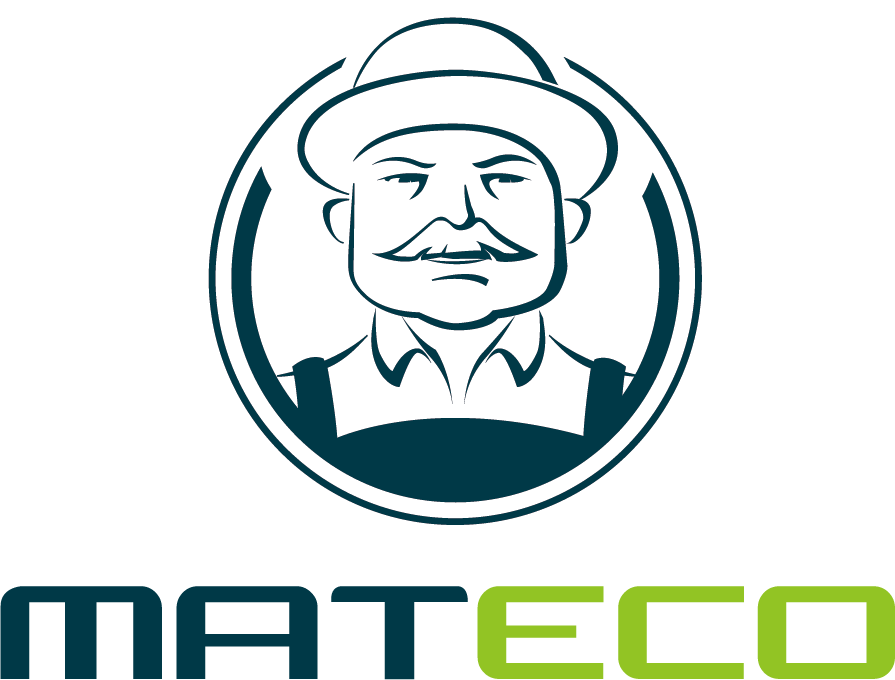 MATECO WPC Logo