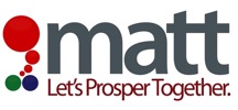 MATTorg Logo