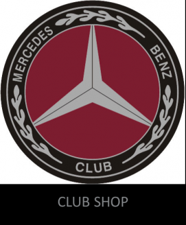 MBCC-Club-Shop Logo
