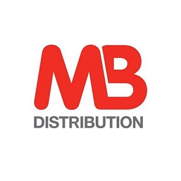 MBDMalta Logo