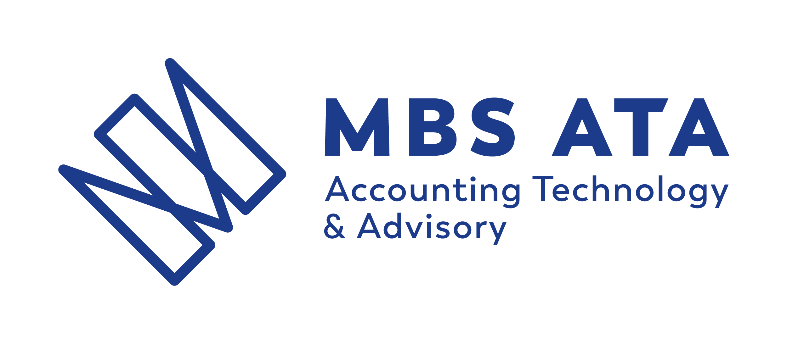 MBS ATA Logo