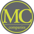 MCCompanies Logo