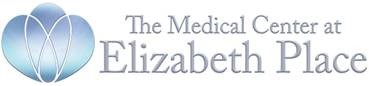 The Medical Center at Elizabeth Place Logo