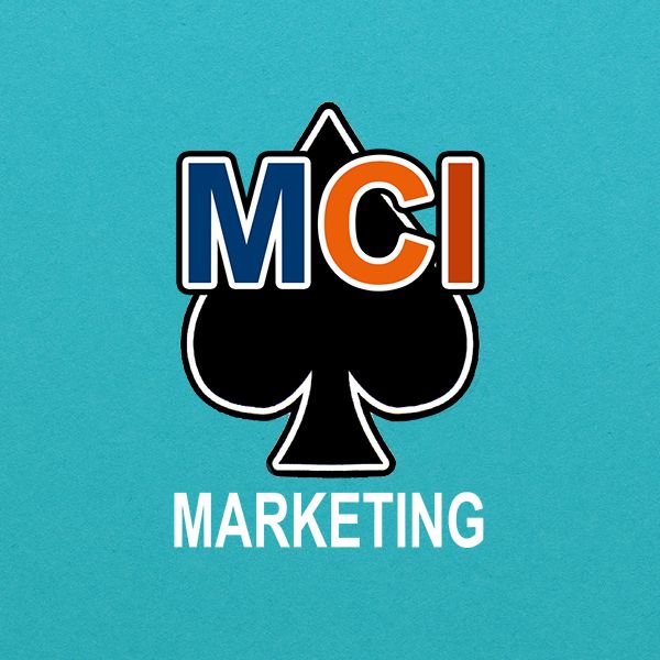 MCIowners Logo