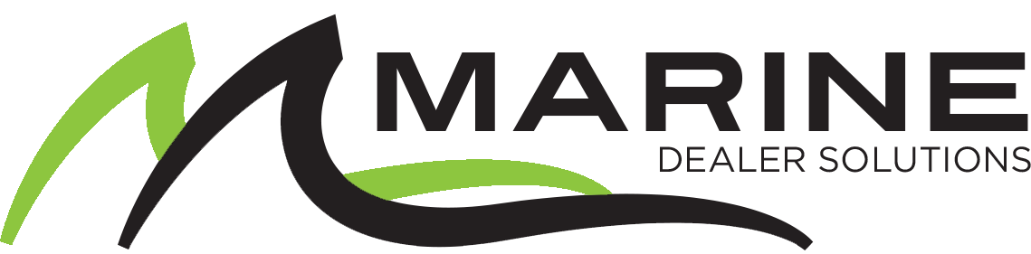 MDS-agency Logo