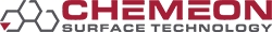 CHEMEON Surface Technology Logo