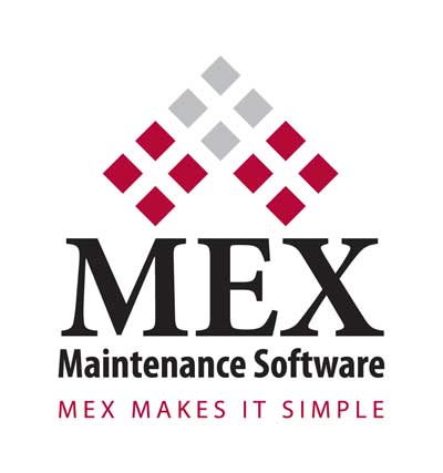 MEX Maintenance Experts Logo