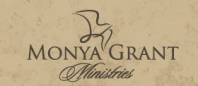 MGMinistries Logo
