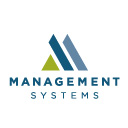 MGTSYSTEMS Logo