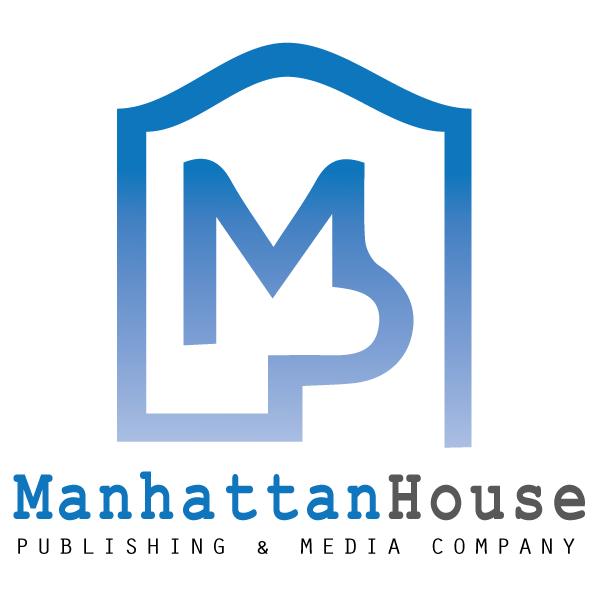 MHPress Logo