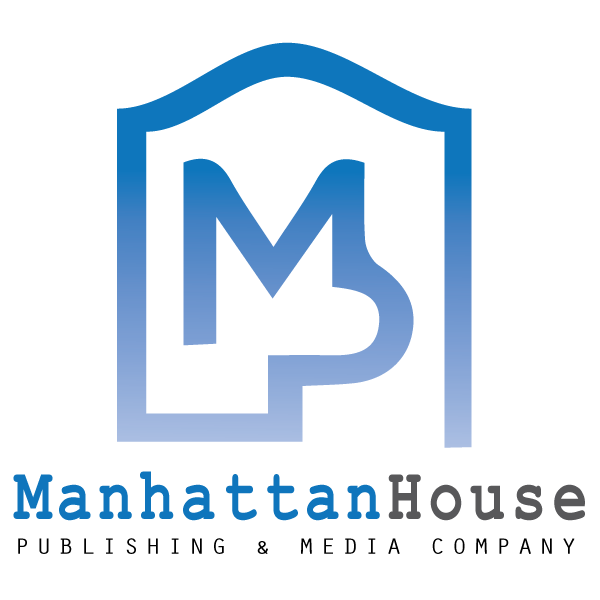 Manhattan House Press Logo