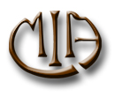 MIA_furniture Logo