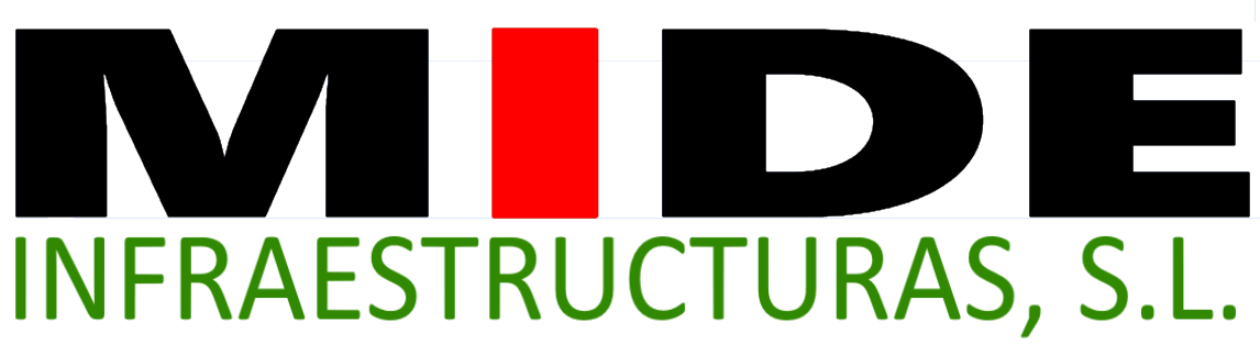 MIDENEWS Logo