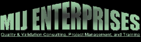 MIJ_Enterprises Logo