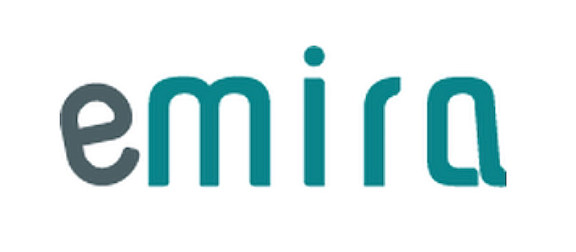 MIRAPR Logo