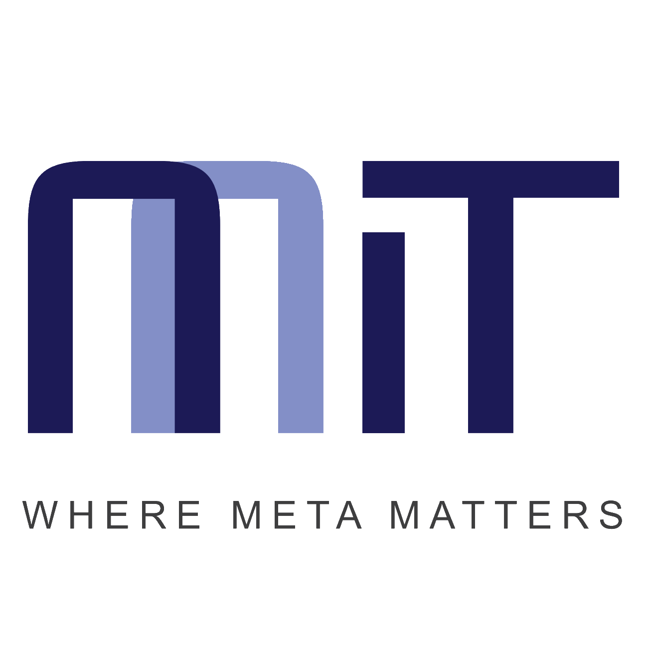 MITDynamic Logo