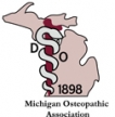 MI_Osteopathic_Assn Logo