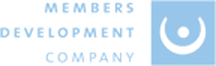 MEMBERS Development Company Logo