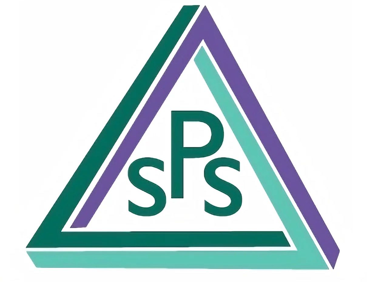 Summit Psychological Services Logo