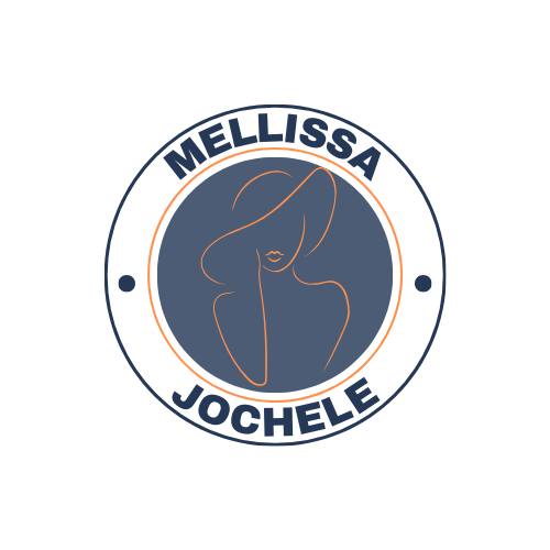 MJochele Logo