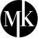 Makreo Research And Consulting Firm Logo