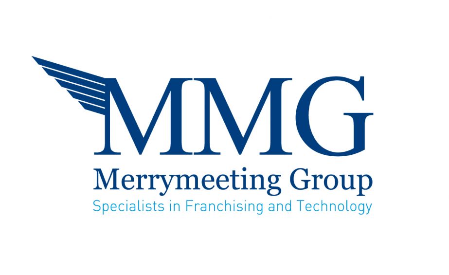 MMG7100 Logo