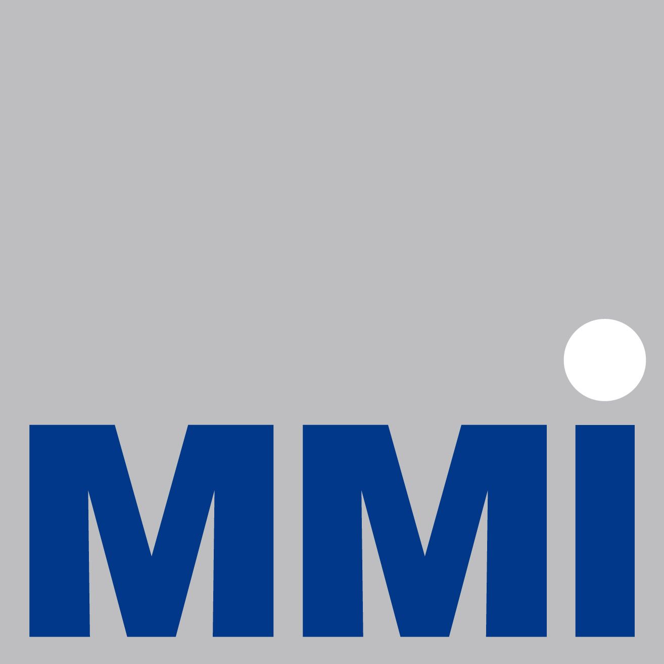 MMI-SingleCells Logo