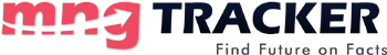 MNG Tracker Logo