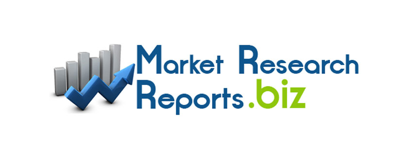 MarketNResearch Logo