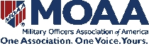 MOAAPR Logo