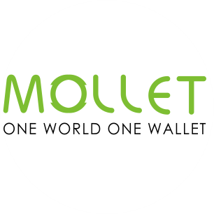 MOLLET Logo