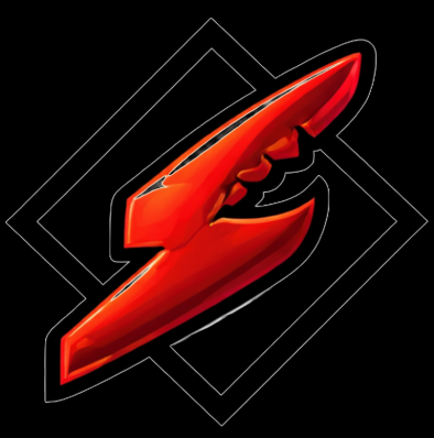 MOLTamp Logo