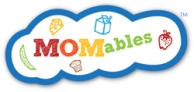 MOMables Logo