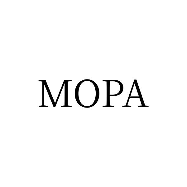 MOPA1com Logo