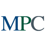 MPCbroadcast Logo