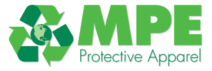 MPE, Inc Logo