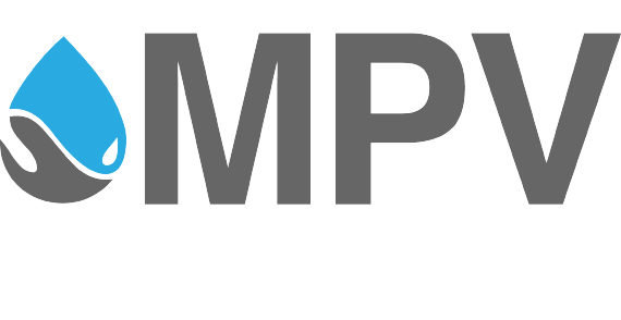 MPVTech Logo