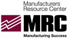 Manufacturers Resource Center Logo