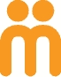 MRUS-B2B_Marketing Logo