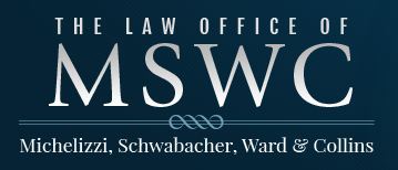 Michelizzi, Schwabacher, Ward & Collins Logo