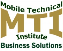 MTI_Solutions Logo
