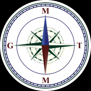 MTMGInc Logo