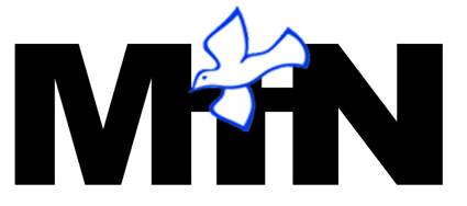 MTNetworks Logo