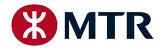 MTR Corporation Logo