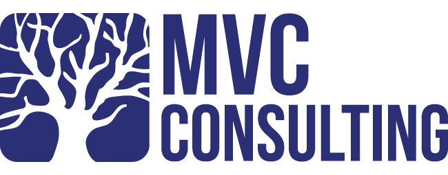 MVCConsulting Logo