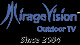 MV_Outdoor_TV Logo