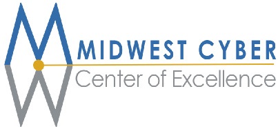 MWCCOE Logo