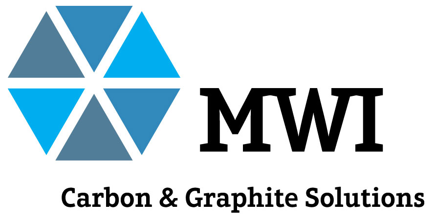 MWI, Inc. Logo