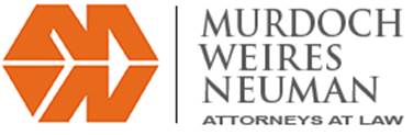 MWNlegal Logo